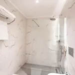 New Safir Apart-hotel 4*