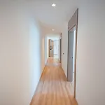 Apart-hotel New Safir Antália
